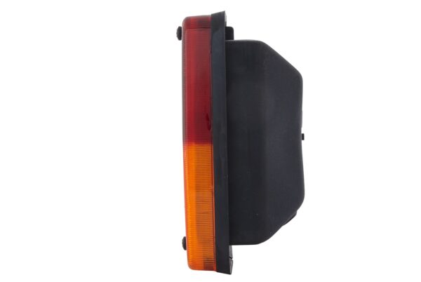 Direction Indicator - Halogen - Left Rear/Right Rear (image 3)