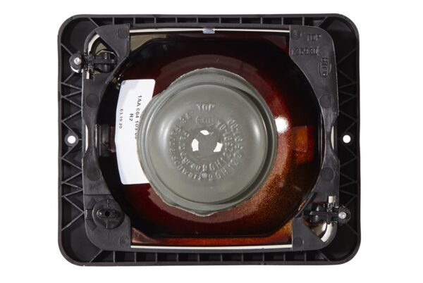 Asymmetric-Headlight - right/left - for e.g. Fendt (image 4)