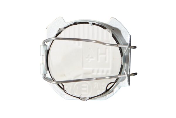 Halogen-Headlight - left/right - for e.g. Fendt (image 5)