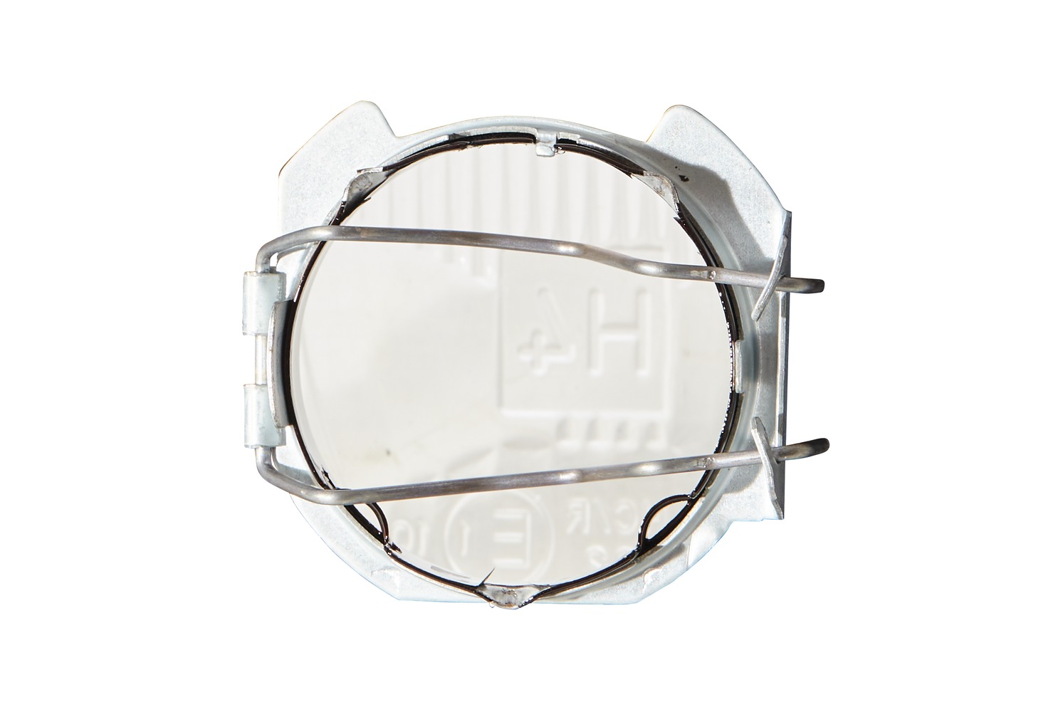 Halogen-Headlight - left/right - for e.g. Fendt - Image 5