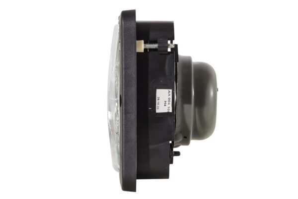 Halogen-Headlight - left/right - for e.g. Fendt (image 3)