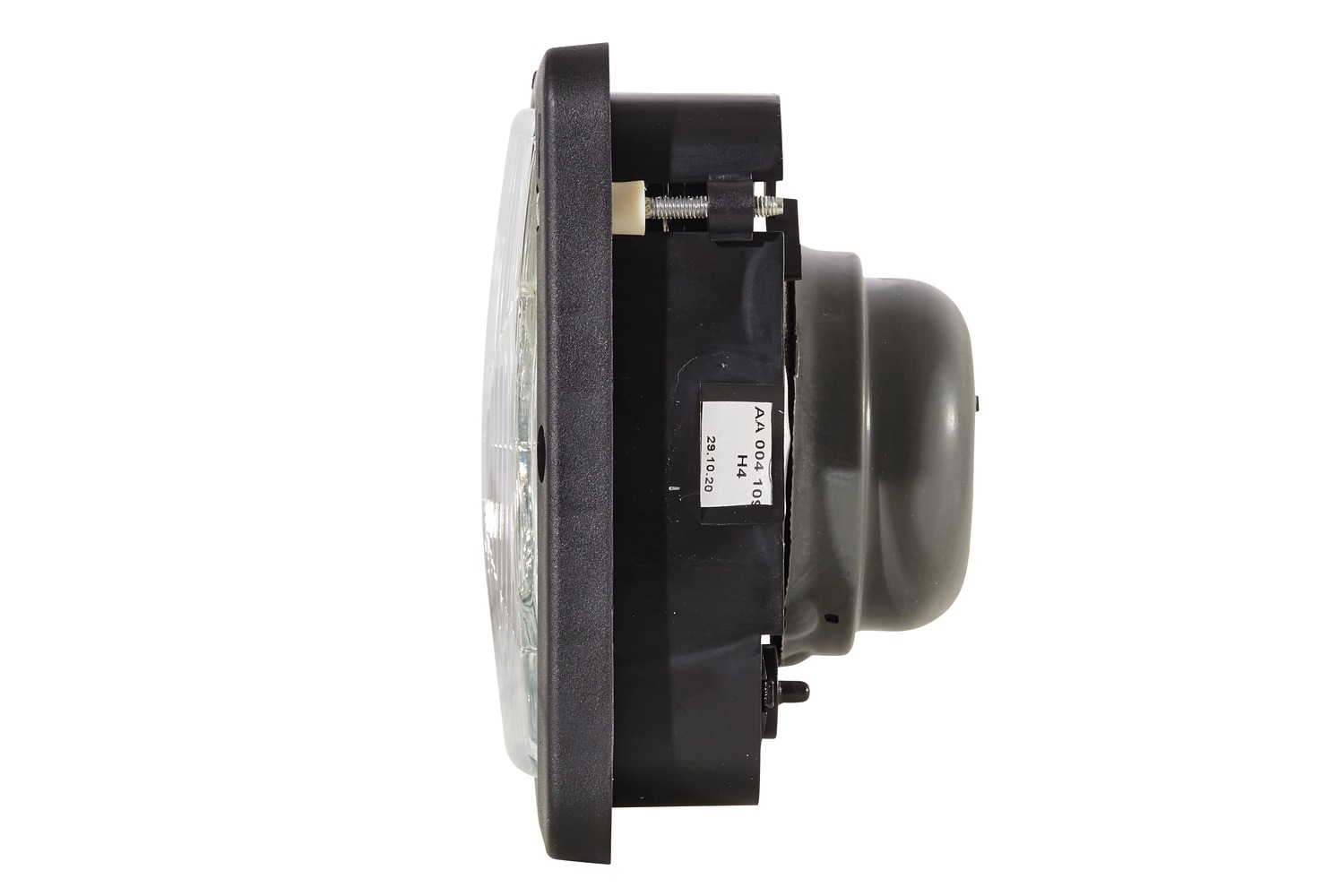 Halogen-Headlight - left/right - for e.g. Fendt - Image 3