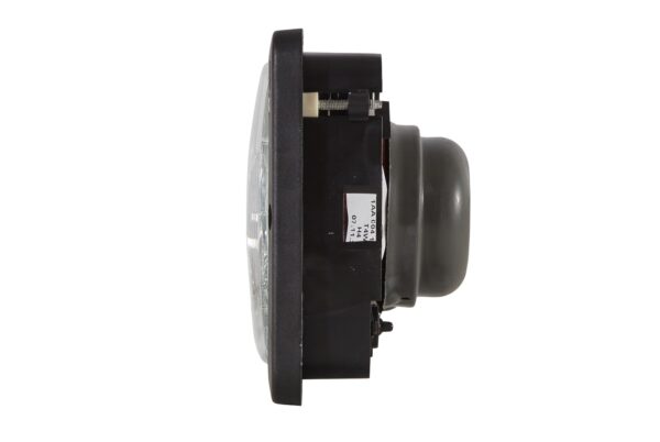 Halogen-Headlight - 12/24V (image 3)
