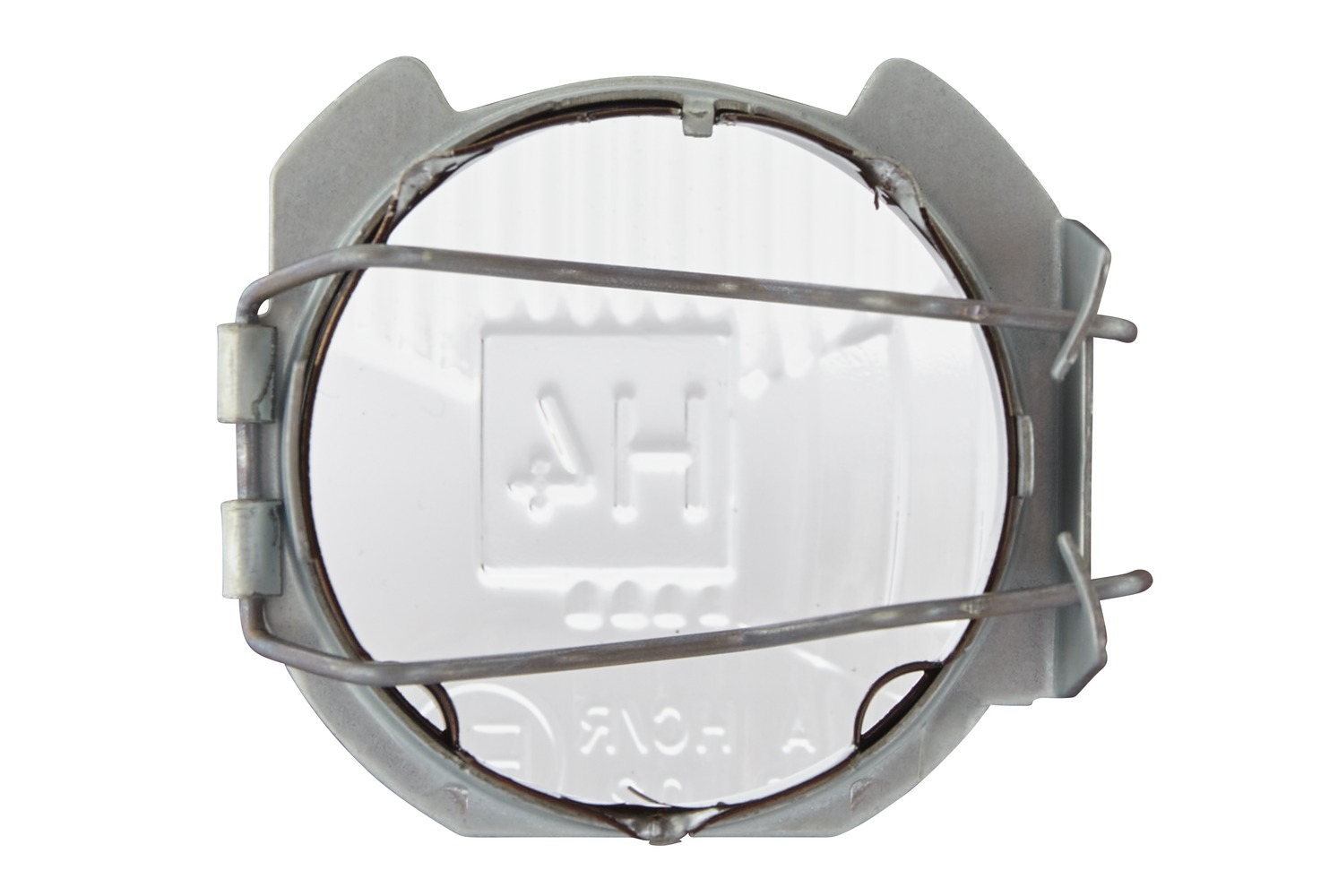 Halogen-Insert, headlight - 24/12V - Image 5