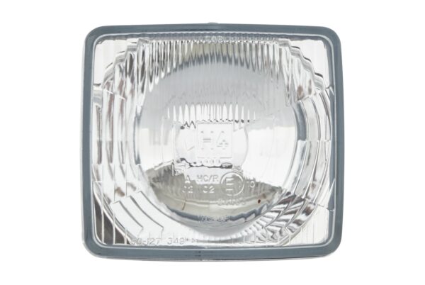 Halogen-Insert, headlight - 24/12V (image 2)