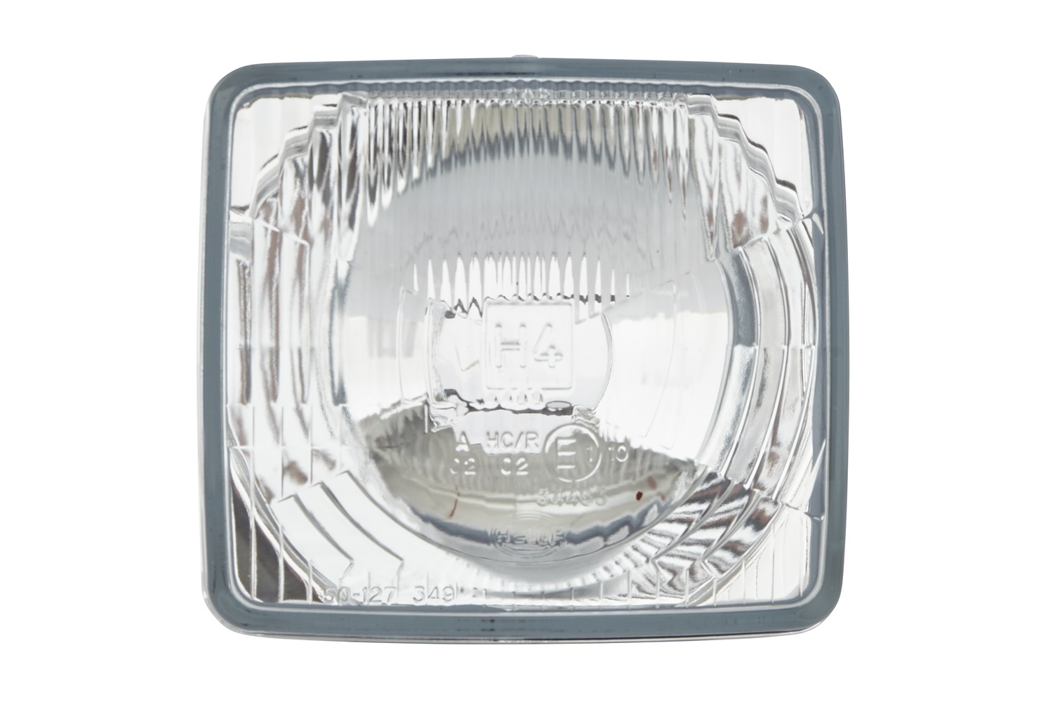 Halogen-Insert, headlight - 24/12V - Image 2