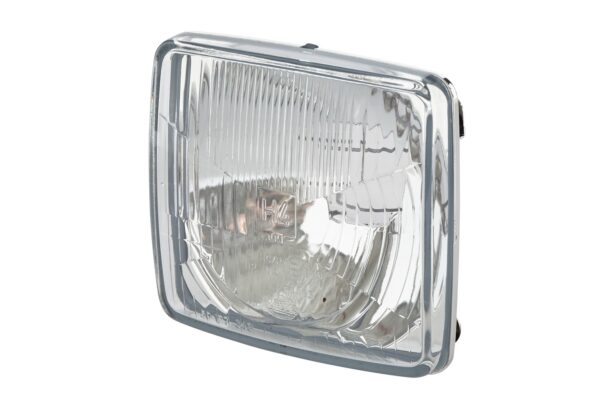 Halogen-Insert, headlight - 24/12V