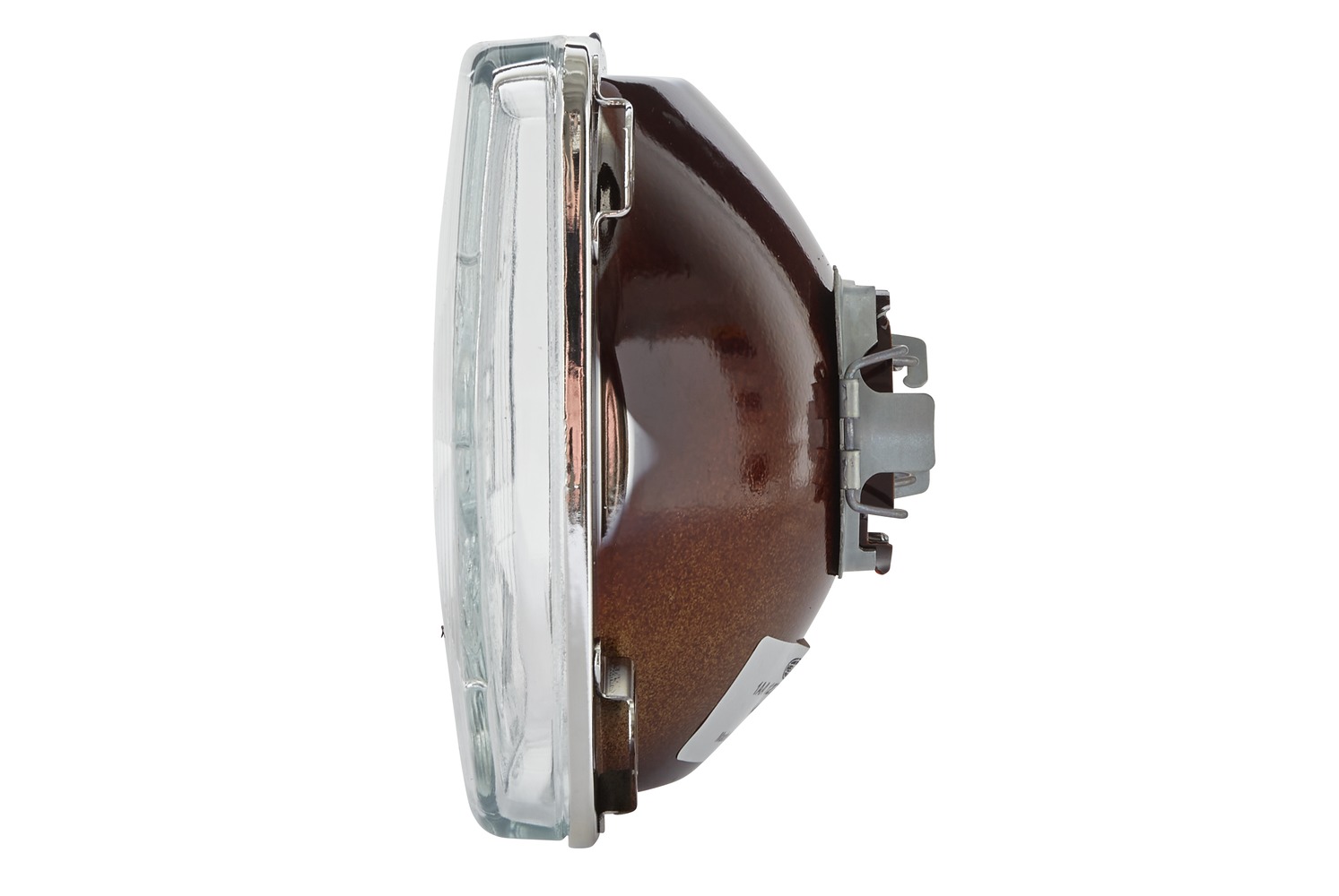 Halogen-Insert, headlight - 24/12V - Image 3