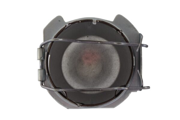 Halogen-Insert, headlight - 12/24V (image 5)