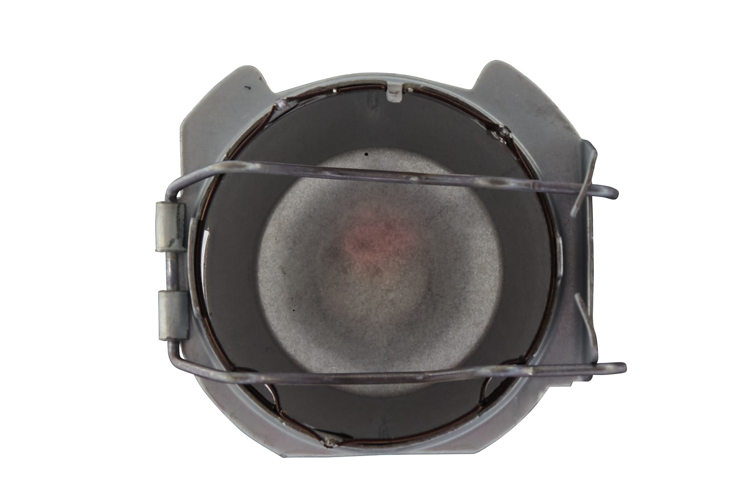 Halogen-Insert, headlight - 12/24V - Image 5