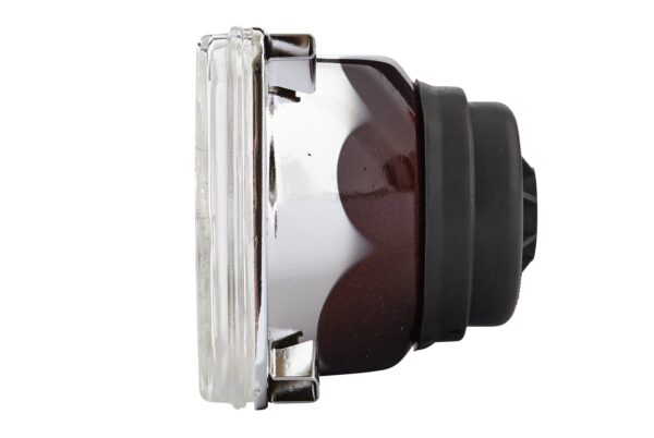 Halogen-Insert, headlight - 12/24V (image 3)