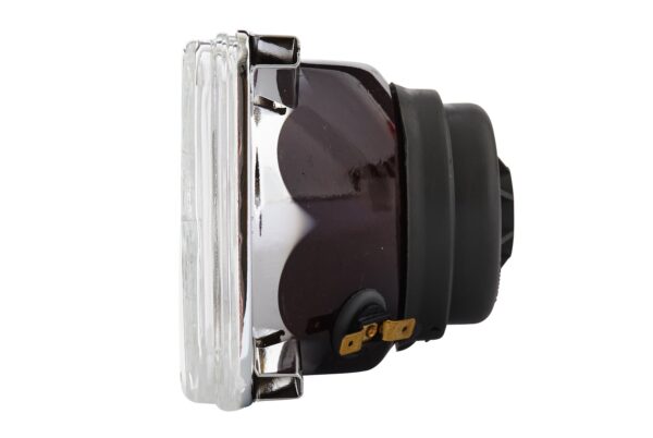 Halogen-Insert, headlight - 12/24V (image 3)
