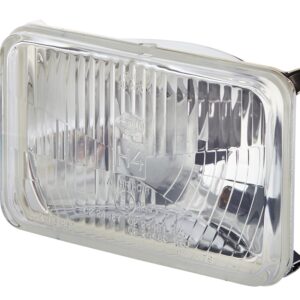 Halogen-Insert, headlight - 24V