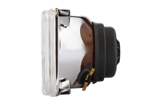 Halogen-Insert, headlight - 24V (image 3)