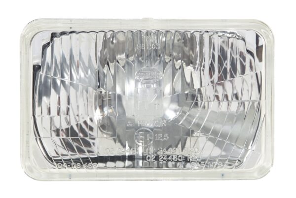 Headlight Set (image 2)