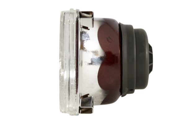 Headlight Set (image 3)