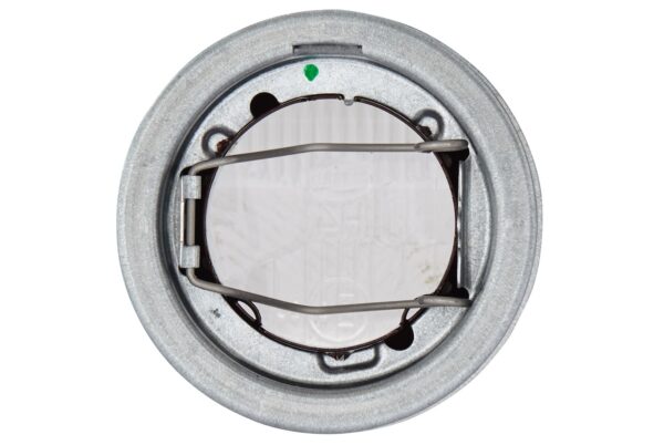 Halogen-Headlight - Modul 6213 - right/left - for e.g. Claas / Fendt (image 5)