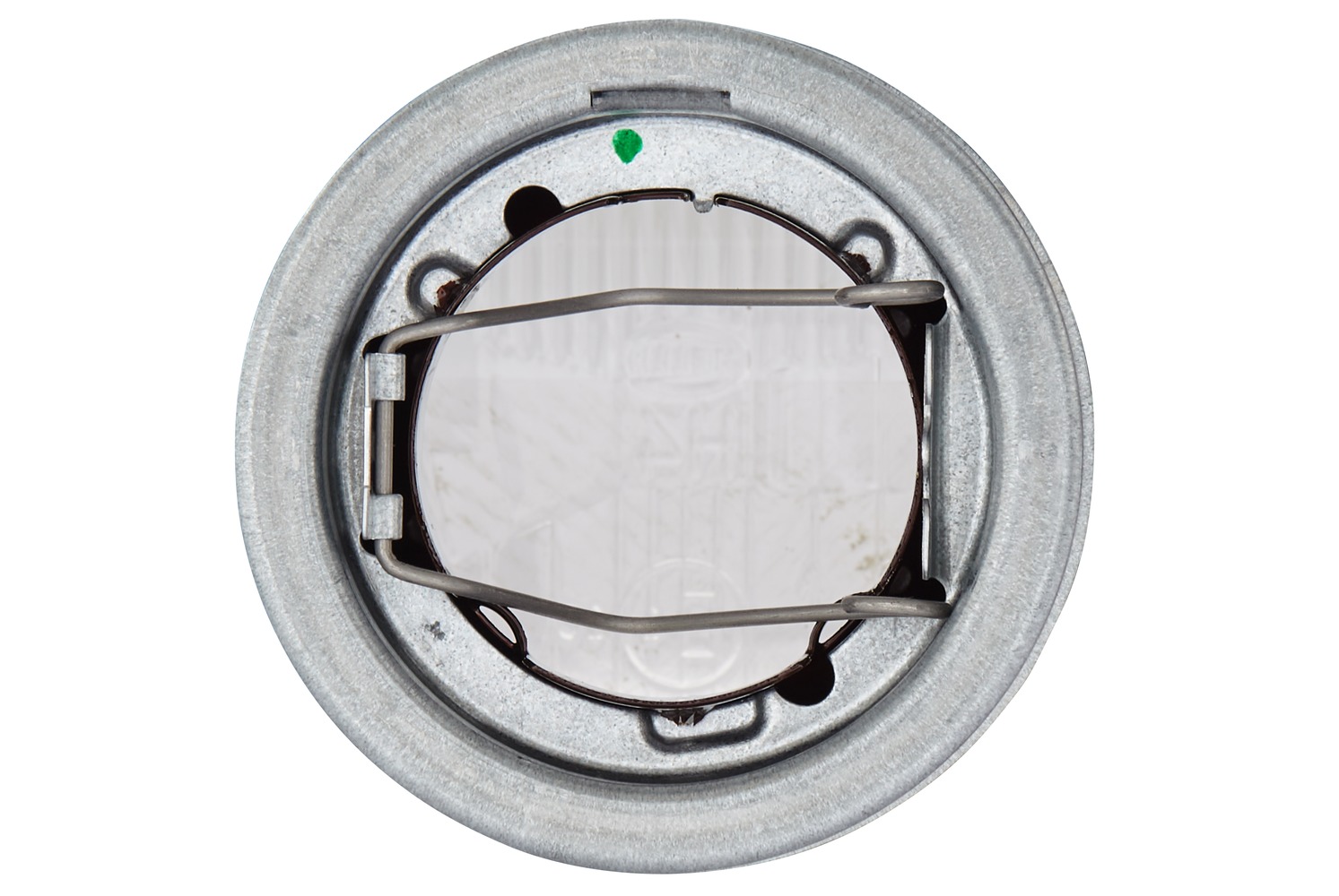 Halogen-Headlight - Modul 6213 - right/left - for e.g. Claas / Fendt - Image 5