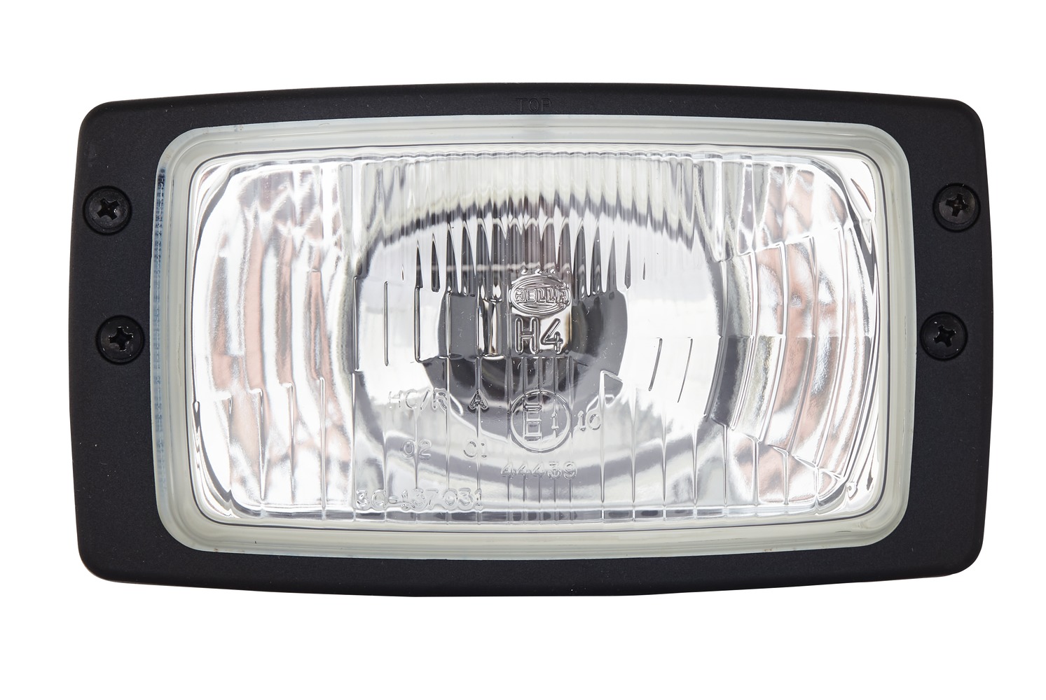 Halogen-Headlight - Modul 6213 - right/left - for e.g. Claas / Fendt - Image 2
