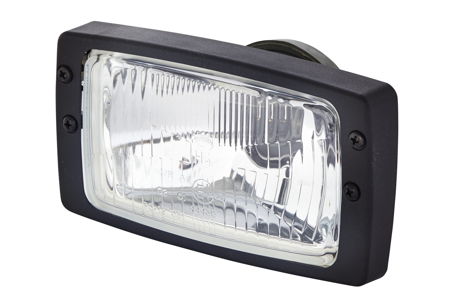 Halogen-Headlight - Modul 6213 - right/left - for e.g. Claas / Fendt