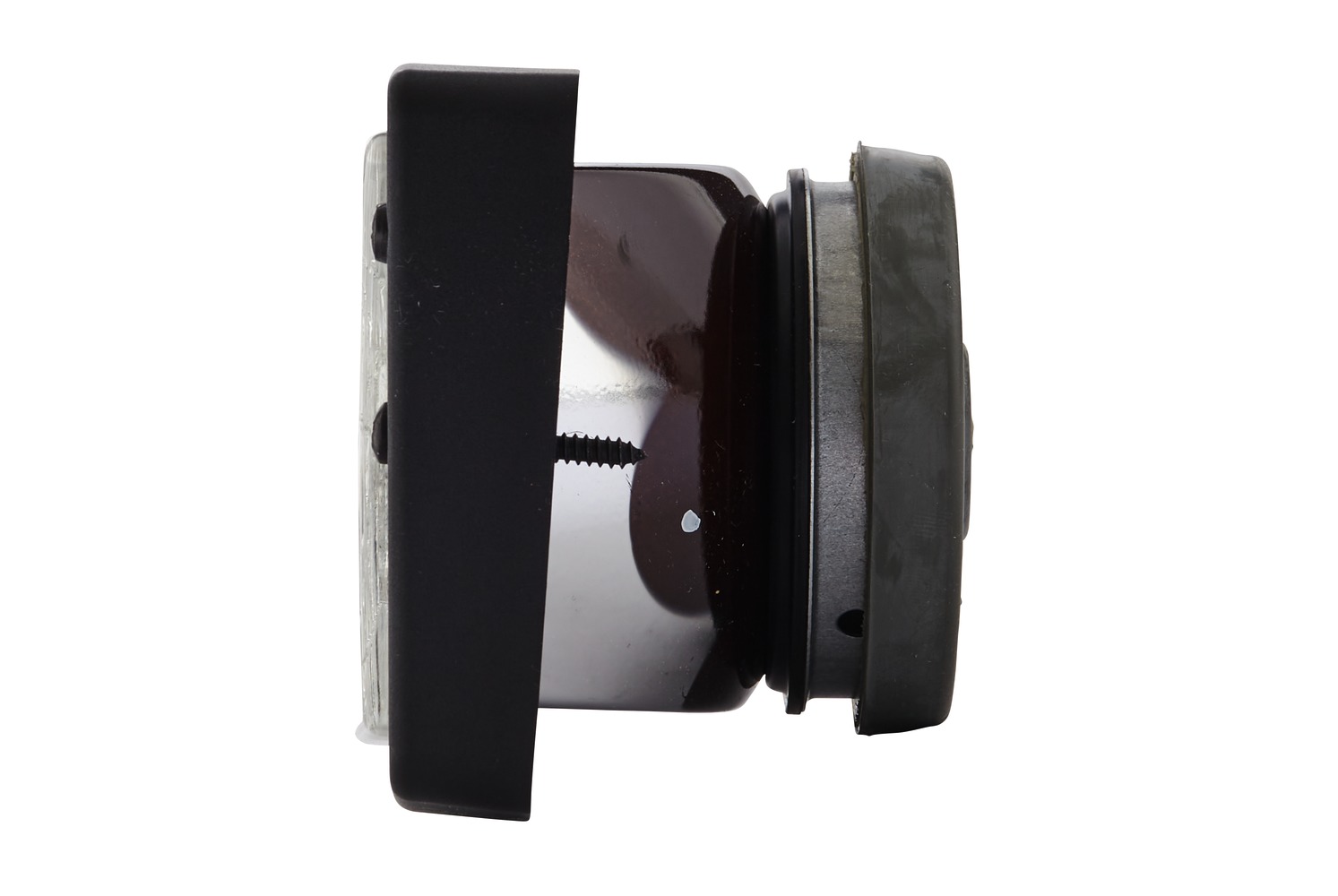 Halogen-Headlight - Modul 6213 - right/left - for e.g. Claas / Fendt - Image 3