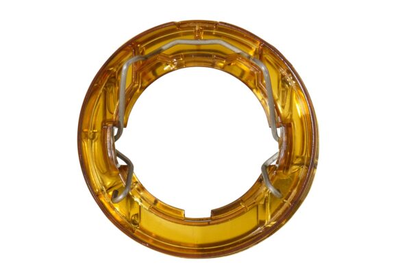 Halogen-Headlight - 12/24V (image 5)