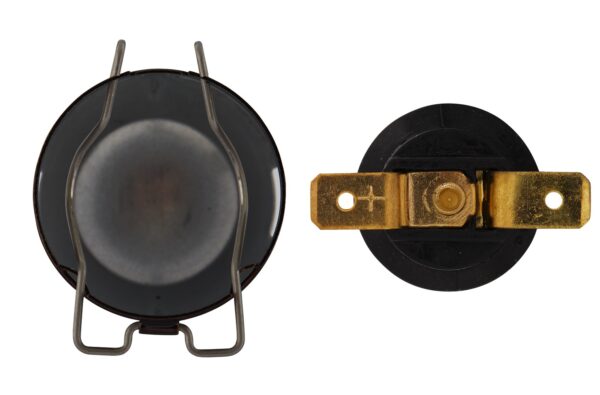 Halogen-Headlight - left/right - for e.g. Fiat 127 (127_) (image 5)