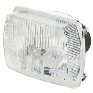 Halogen-Headlight - left/right - for e.g. Fiat 127 (127_)