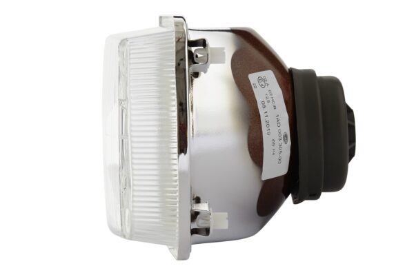 Halogen-Headlight - left/right - for e.g. Fiat 127 (127_) (image 3)