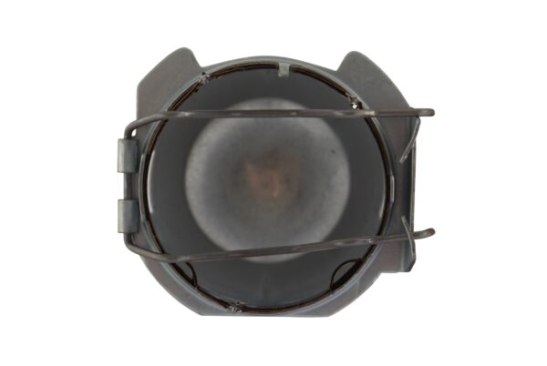 Halogen-Insert, headlight - 12/24V (image 5)
