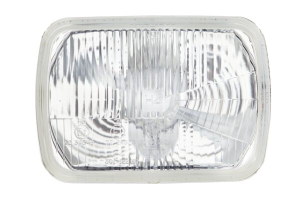 Halogen-Insert, headlight - 12/24V (image 2)