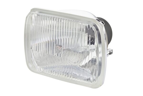 Halogen-Insert, headlight - 12/24V