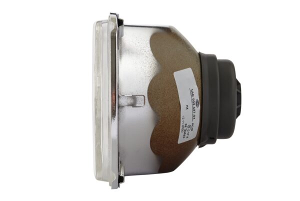 Halogen-Insert, headlight - 12/24V (image 3)
