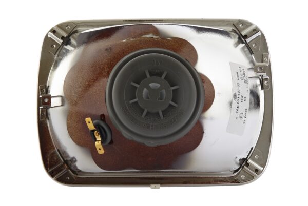 Halogen-Insert, headlight - 12/24V (image 4)