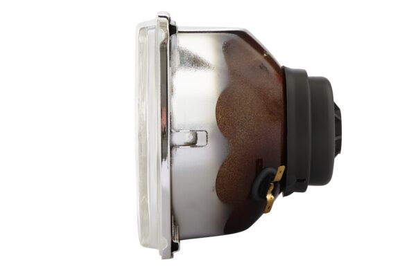 Halogen-Insert, headlight - 12/24V (image 3)