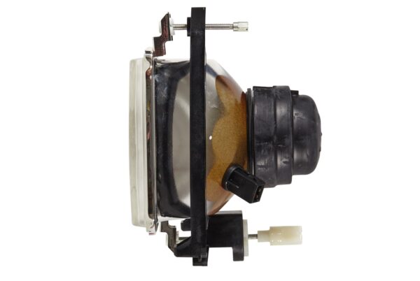 Halogen-Insert, headlight - 24/12V (image 3)
