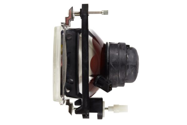 Halogen-Insert, headlight - 24/12V (image 3)