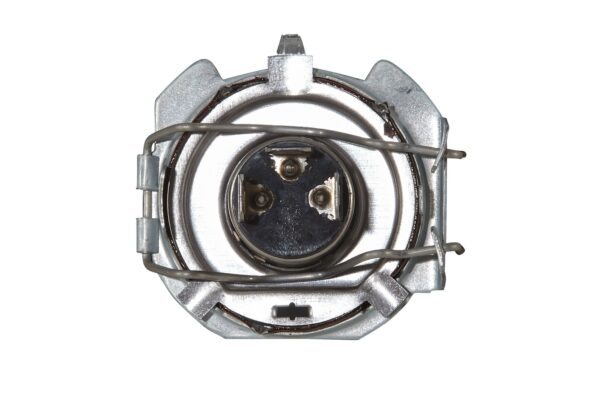 Halogen-Insert, headlight - 12V (image 5)