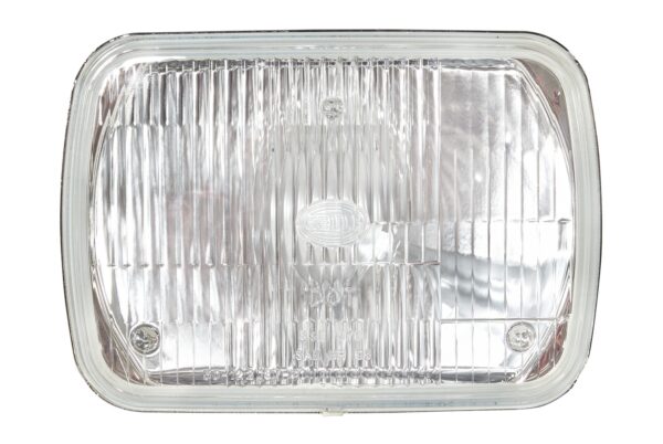 Halogen-Insert, headlight - 12V (image 2)