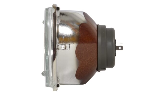 Halogen-Insert, headlight - 12V (image 3)