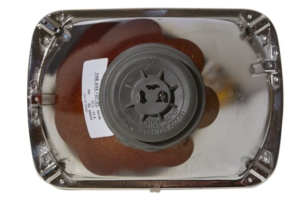 Headlight Set (image 4)