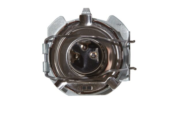 Headlight Set (image 5)
