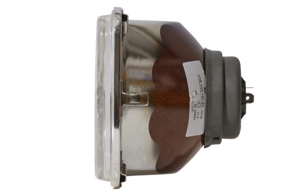 Headlight Set (image 3)