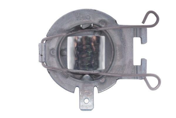 Halogen-Insert, spotlight - 12V (image 5)