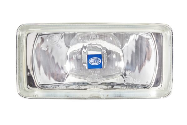 Halogen-Insert, spotlight - 12V (image 2)