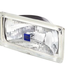 Halogen-Insert, spotlight - 12V