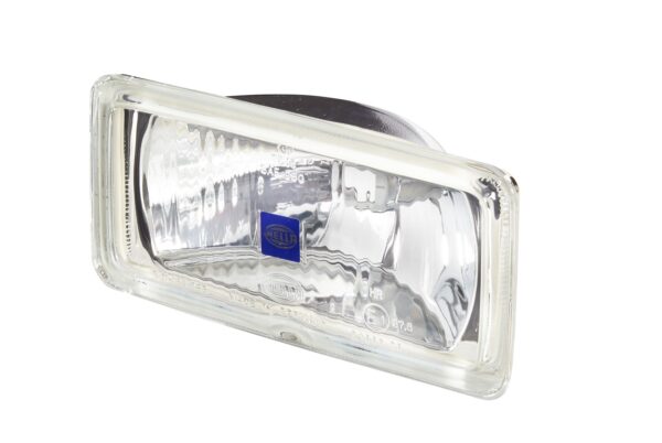 Halogen-Insert, spotlight - 12V