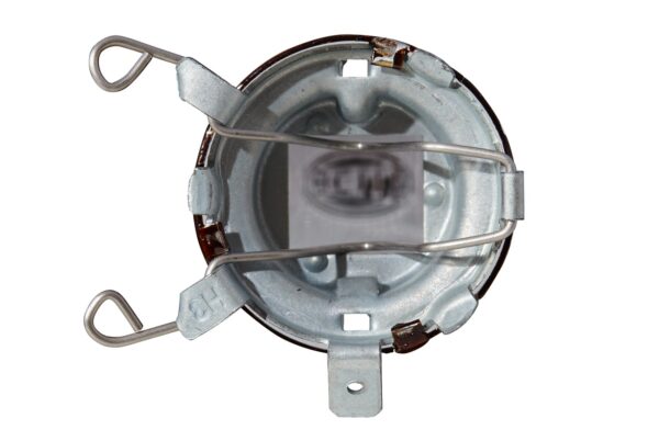 Halogen-Insert, spotlight - Jumbo 220 - 24/12V (image 5)