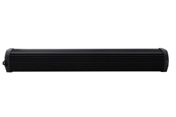 LED-Spotlight Lightbar DLB-540 - 24/12V (image 4)