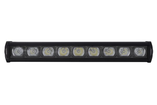 LED-Spotlight Lightbar DLB-540 - 24/12V (image 2)